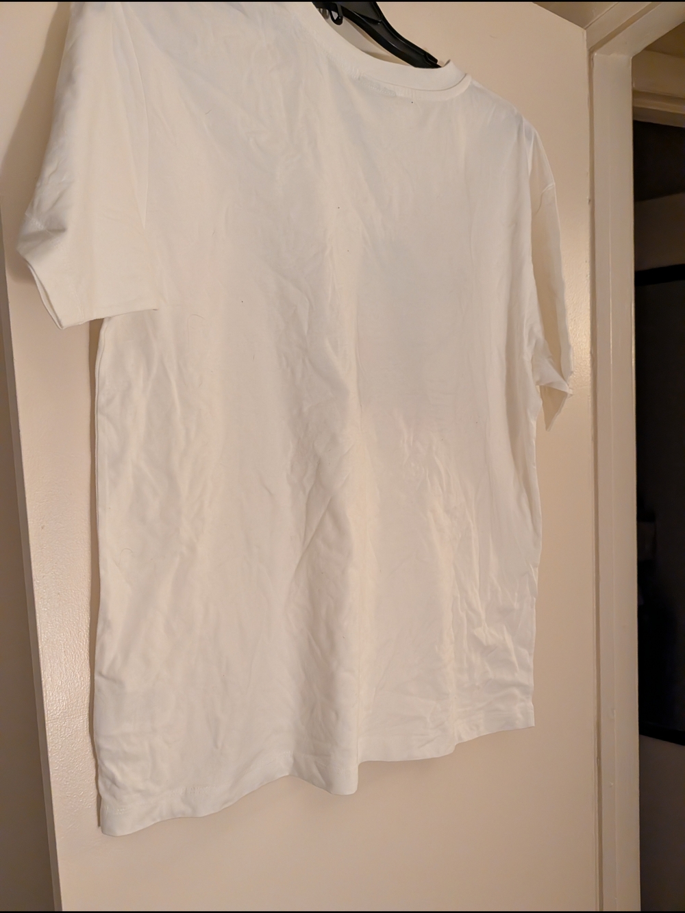 Farm Rio - Nature Lovers Graphic Tee, Size M, NWT - Picture 5 of 6